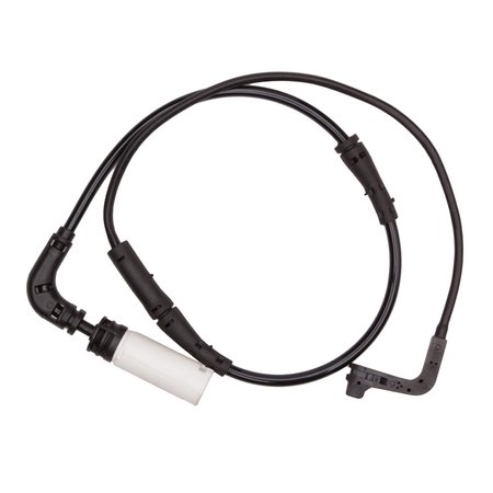 DYNAMIC FRICTION CO Brake Pad Sensor Wire, Rear 341-31027
